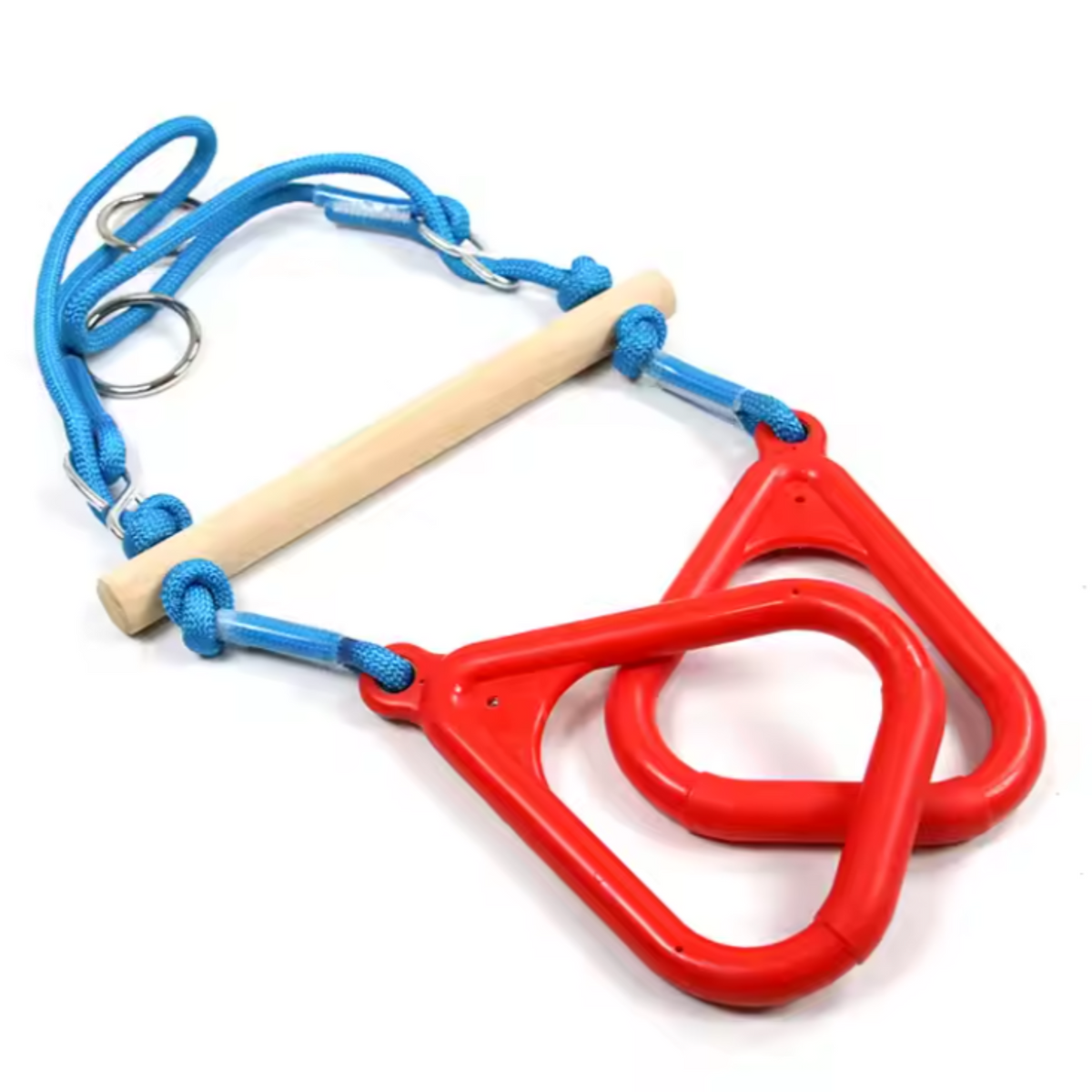 Ninja Flex arm ringe