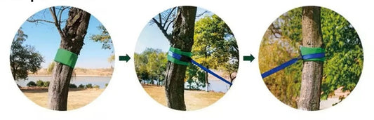 🌍 World Environment Day – Leg i naturen med omtanke