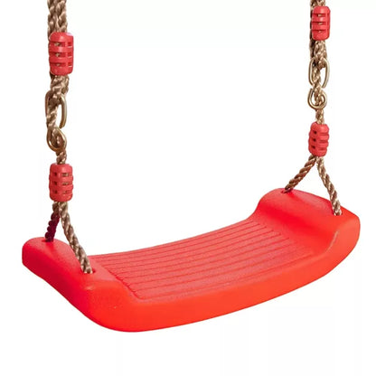 Ninja Glide - gynge