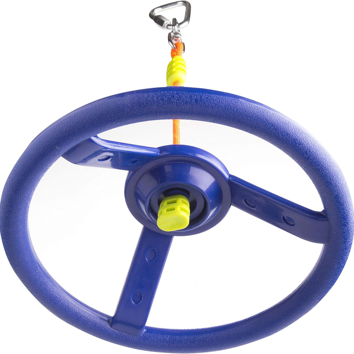 NINJA SPIN
