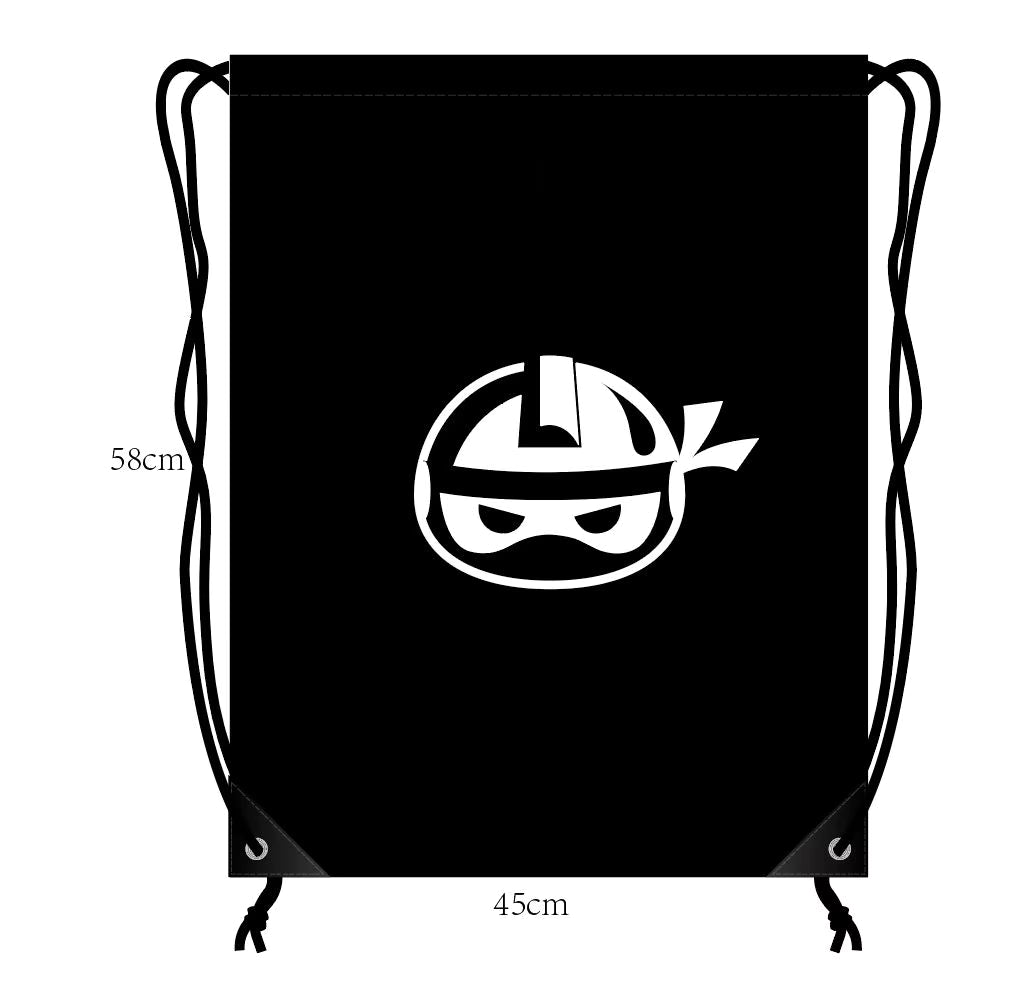 Mini Dojo
