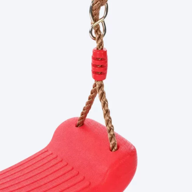 Ninja Glide - gynge