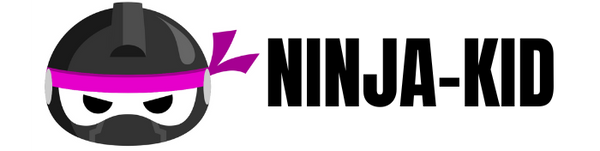 Ninjakid.dk