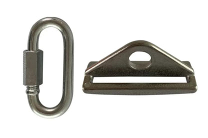 Ninja Flex arm ringe