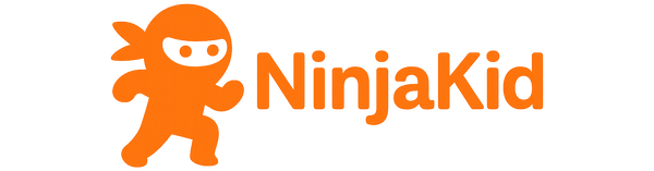 Ninjakid.dk